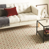 Odyssey Epoque 300x300x8mm