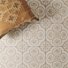 Odyssey Knightshayes 300x300x8mm