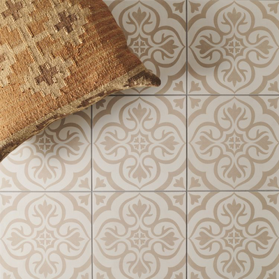 Odyssey Knightshayes 300x300x8mm