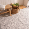 Odyssey Knightshayes 300x300x8mm