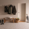 Odyssey Knightshayes 300x300x8mm
