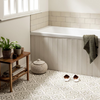 Odyssey Knightshayes 300x300x8mm