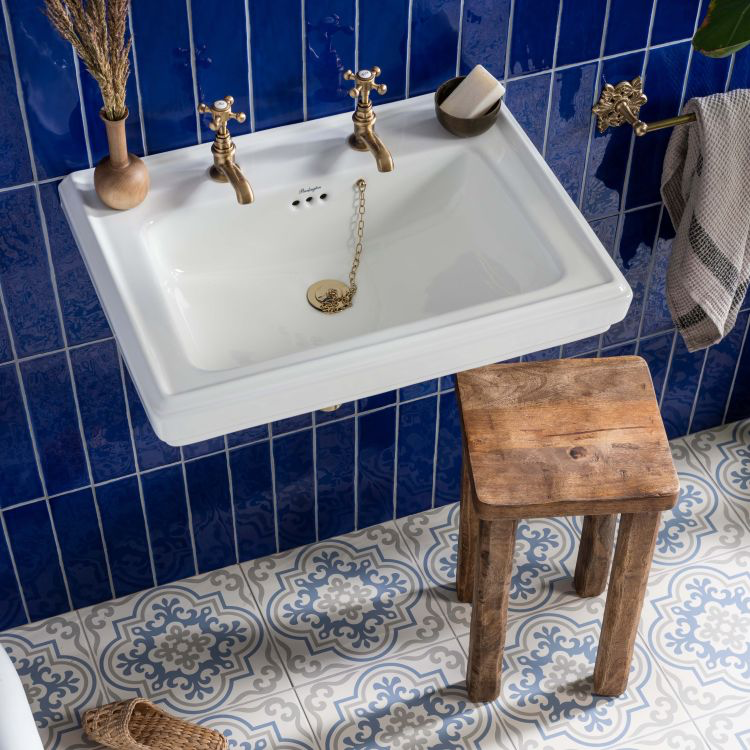 Odyssey Vogue 300x300x8mm