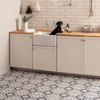Odyssey Vogue 300x300x8mm