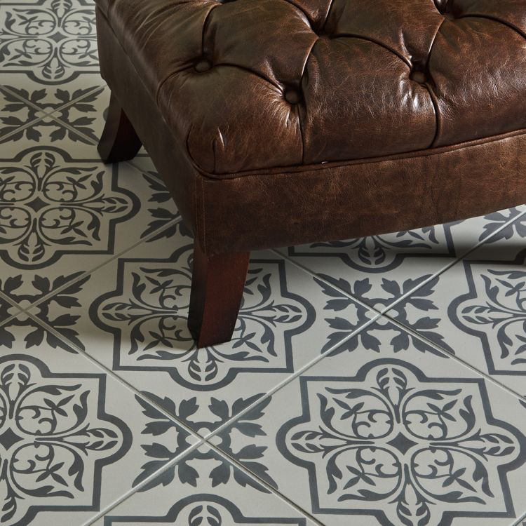 Odyssey Pentillie 300x300x8mm