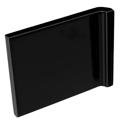 Half Tile Internal Wrapping Piece
