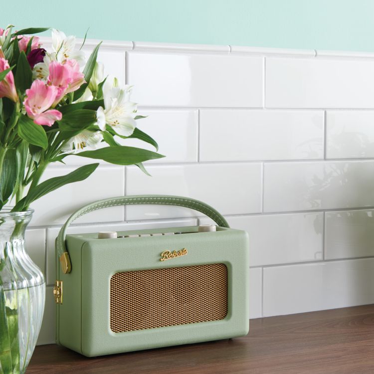 Artworks - Omega Moulding 152x12mm