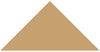 Triangle