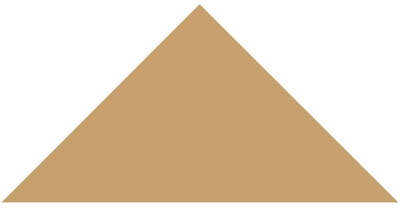 Triangle