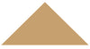 Triangle
