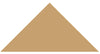 Triangle
