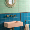 Omega Moulding 152x12mm