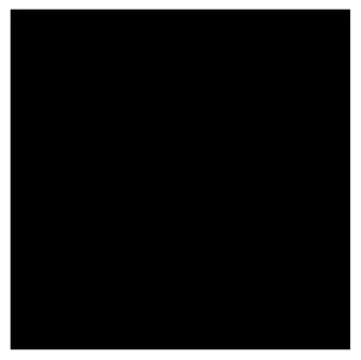 Square