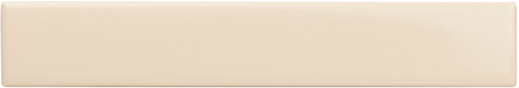 Rectangle 152x25x7mm