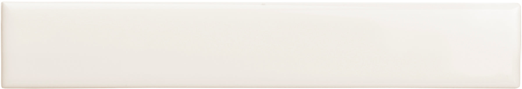 Rectangle 152x25x7mm