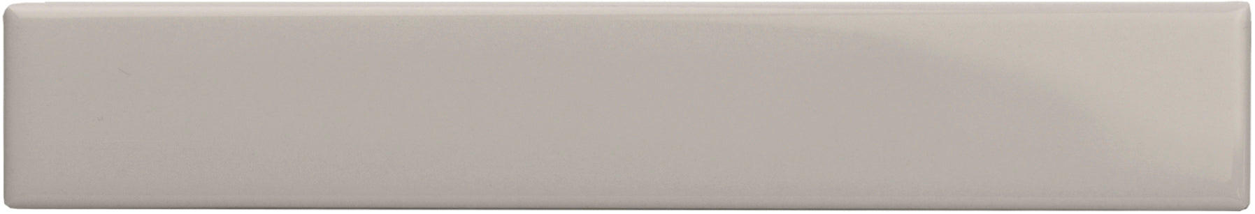 Rectangle 152x25x7mm