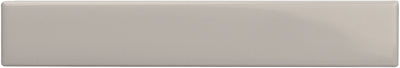 Rectangle 152x25x7mm