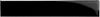 Rectangle 152x25x7mm
