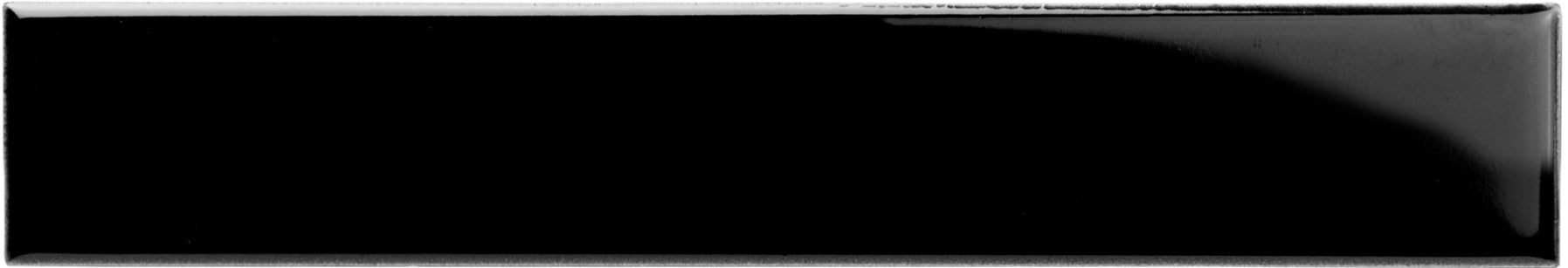 Rectangle 152x25x7mm