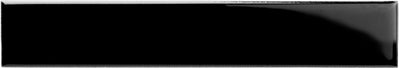 Rectangle 152x25x7mm