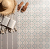 Odyssey Bolero 300x300x8mm