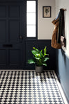Odyssey Harlequin Large 300x300x8mm