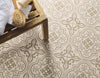 Odyssey Vogue 300x300x8mm