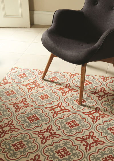 Odyssey Vogue 300x300x8mm