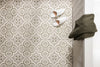 Odyssey Knightshayes 300x300x8mm