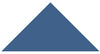 Triangle
