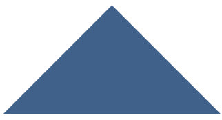 Triangle