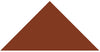 Triangle