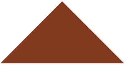 Triangle