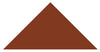 Triangle