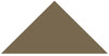 Triangle