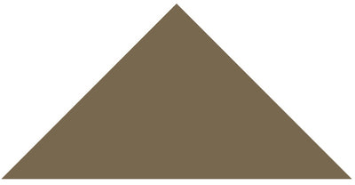 Triangle