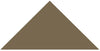 Triangle