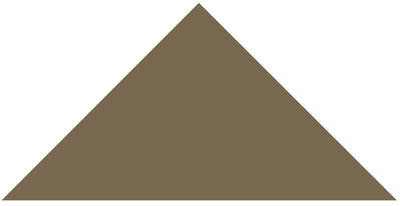 Triangle