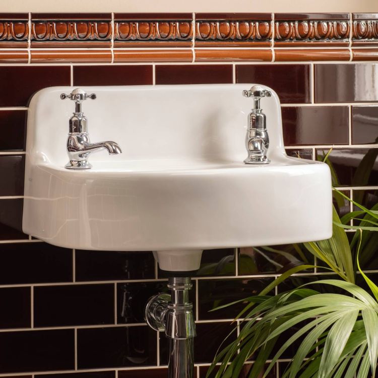 Artworks - Sigma Moulding 152x26mm