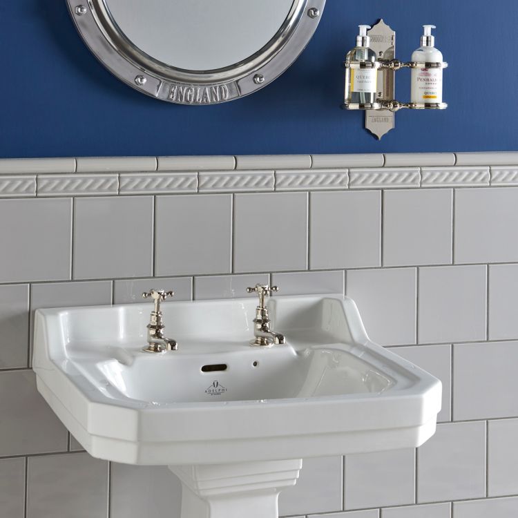 Artworks - Sigma Moulding 152x26mm