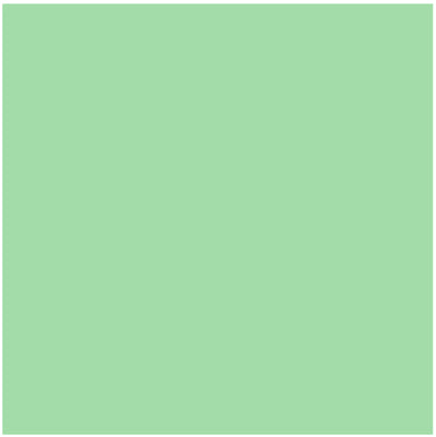 Square