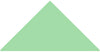 Triangle