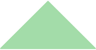 Triangle