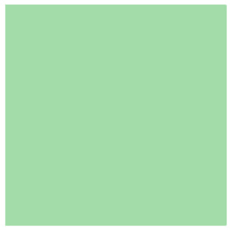 Square