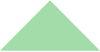 Triangle