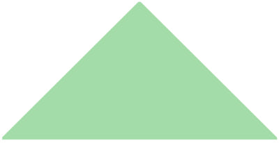 Triangle