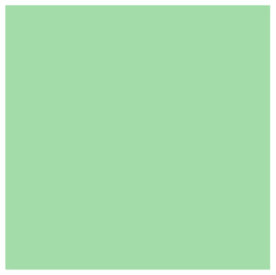 Square
