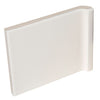 Half Tile Internal Wrapping Piece