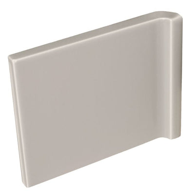 Artworks - Field Tile 6'' Internal Wrapping Piece