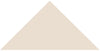 Triangle